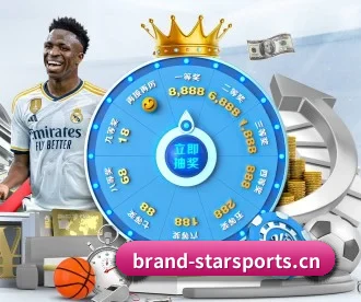 星空体育 APP - STAR SPORTS